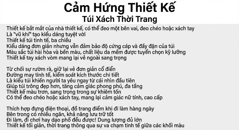 Túi Đeo Chéo Nữ Da Bóng Cao Cấp Dáng Vuông Công Sở Màu Nâu, Be chi tiết 2