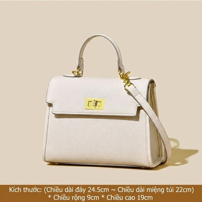 Sữa lắc trắng