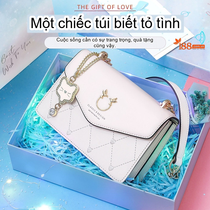 Màu trắng gạo (phiên bản công khai)
