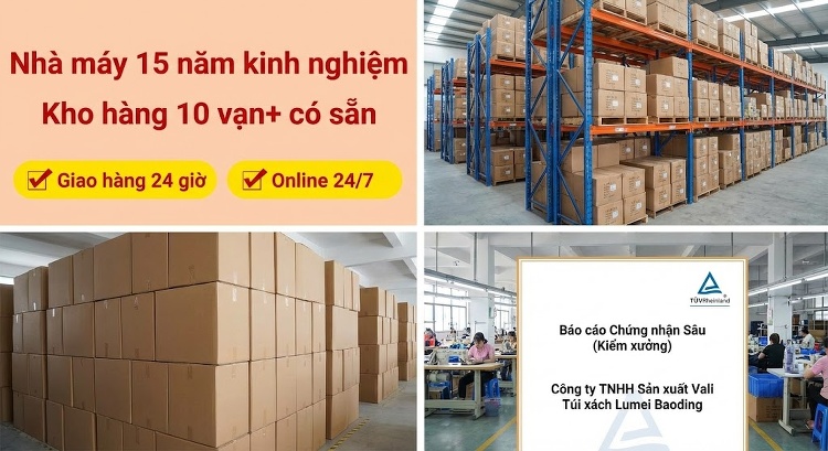 Túi Đeo Chéo Nữ Da Mềm, Túi Xách Tay, Túi Đeo Vai, Túi Nách, Túi Tote, Sức Chứa Lớn Phong Cách Thời Trang Màu Đen, Trắng, Xanh chi tiết 1