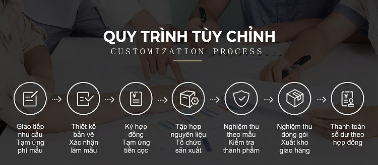 Túi Đeo Chéo Nữ Da Mờ Cao Cấp, Túi Xách Tay Đa Năng, Túi Kelly Công Sở Dung Tích Lớn Màu Trắng, Đen, Nâu chi tiết 28