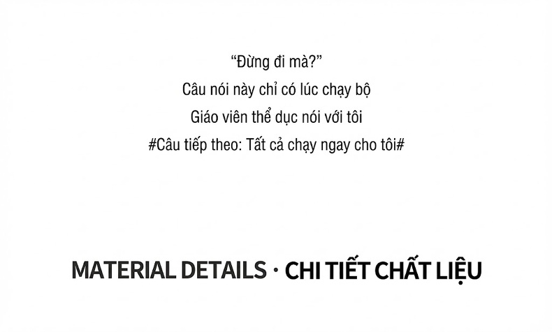 Túi Đeo Chéo Nữ Da Thật Cao Cấp, Túi Đeo Vai Phong Cách Hàn Quốc Màu Xám chi tiết 3