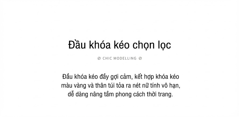Túi Đeo Chéo Nữ Da Thật Dáng Xô Nhỏ Gọn Cao Cấp Màu Trắng Kem, Nâu chi tiết 27