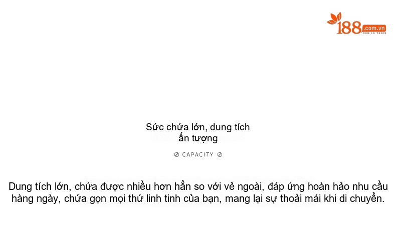 Túi Đeo Chéo Nữ Da Thật Dáng Xô Nhỏ Gọn Cao Cấp Màu Trắng Kem, Nâu chi tiết 33