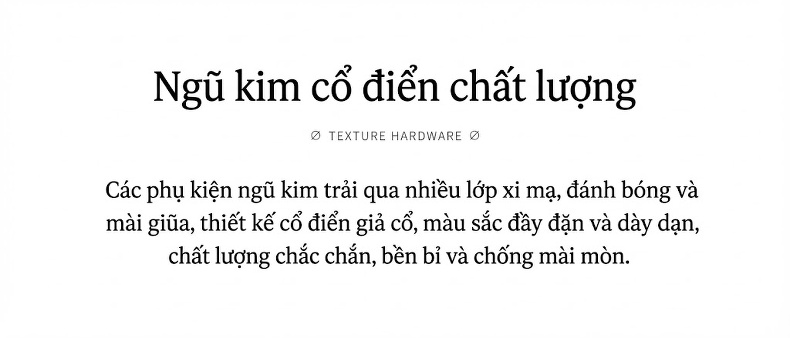 Túi Đeo Chéo Nữ Da Thật Dáng Xô Nhỏ Gọn Cao Cấp Màu Trắng Kem, Nâu chi tiết 17