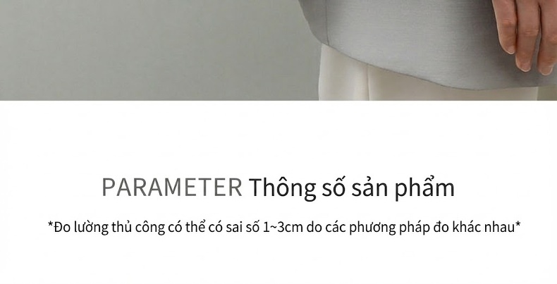 Túi Đeo Chéo Nữ Da Thật Dáng Xô Nhỏ Gọn Cao Cấp Màu Trắng Kem, Nâu chi tiết 21