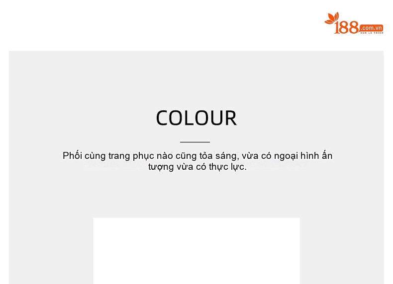 Túi Đeo Chéo Nữ Da Thật Kiểu Túi Yên Ngựa Túi Kẹp Nách Cao Cấp Màu Nâu chi tiết 18