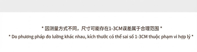 Túi Đeo Chéo Nữ Da Thật Mini Dây Xích Phong Cách Nhẹ Nhàng Màu Trắng Kem chi tiết 18