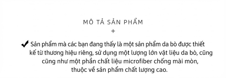 Túi Đeo Chéo Nữ Da Thật Thiết Kế Tiểu Thư Quai Xách Tay Dây Xích Cao Cấp Màu Đen chi tiết 3