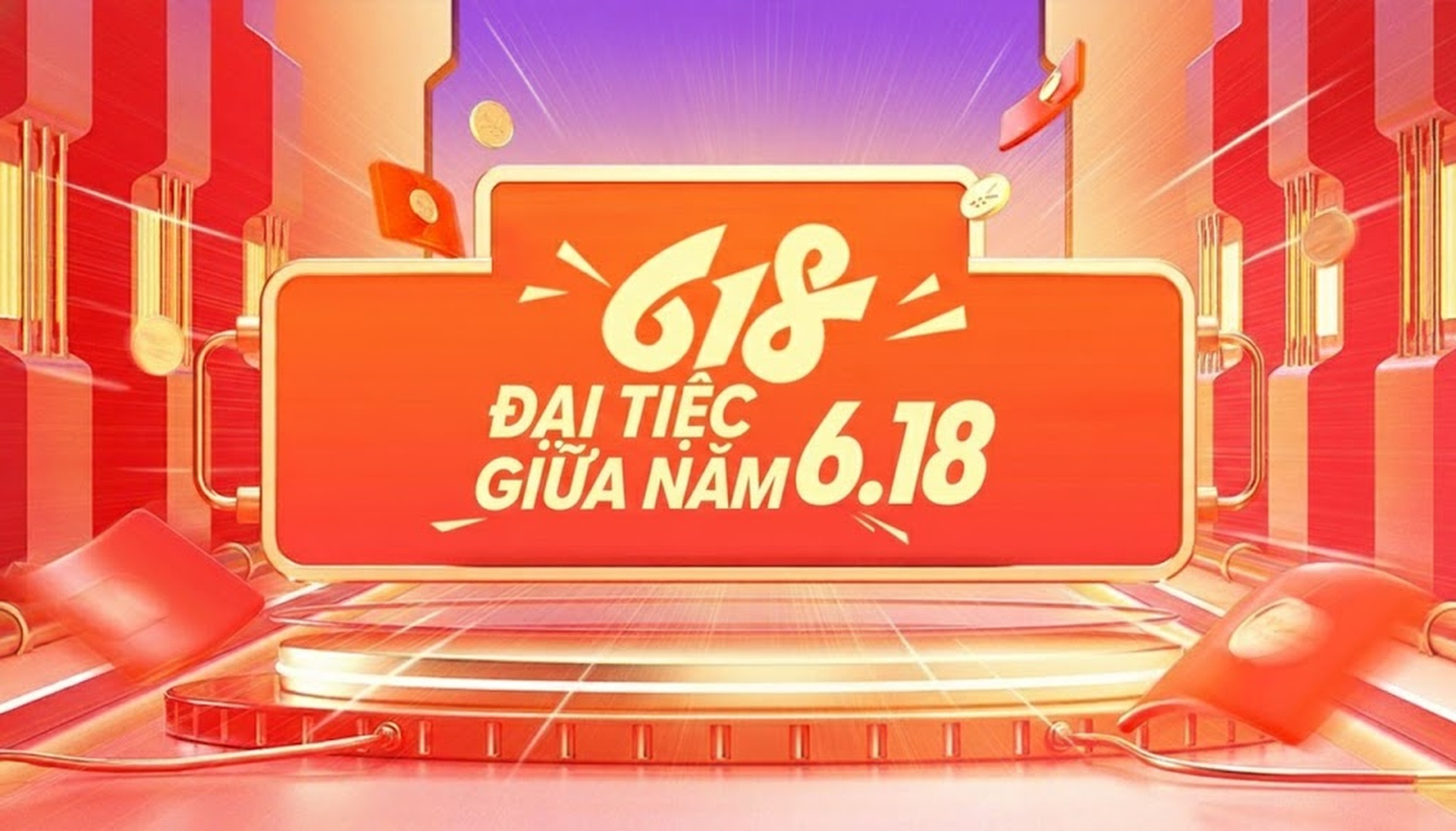 Túi Đeo Chéo Nữ Da Thật Thiết Kế Vintage Thời Trang Màu Đen, Nâu chi tiết 1