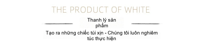 Túi Đeo Chéo Nữ Da Thật Vintage Form Hộp Lớn Đựng Vừa A4 Màu Đen, Vàng, Xanh Dương, Xanh Lá chi tiết 8