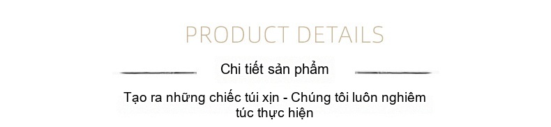 Túi Đeo Chéo Nữ Da Thật Vintage Form Hộp Lớn Đựng Vừa A4 Màu Đen, Vàng, Xanh Dương, Xanh Lá chi tiết 15
