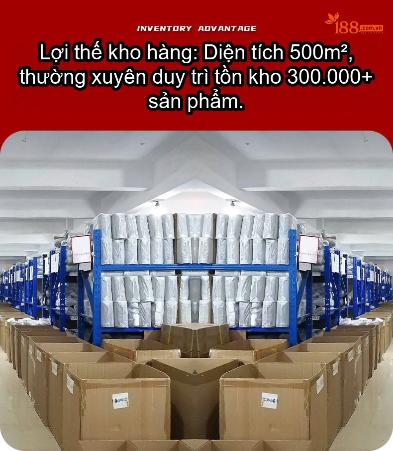 Túi Đeo Chéo Nữ Dáng Bánh Bao Dệt Ô Vuông Da Bóng Cao Cấp Màu Đen, Kem chi tiết 10