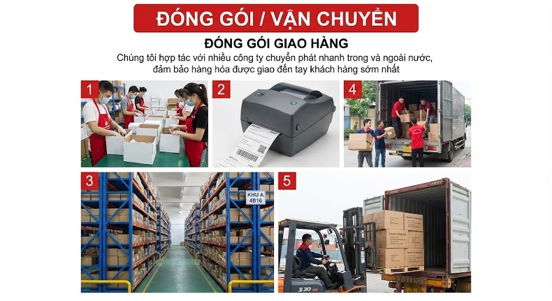 Túi Đeo Chéo Nữ Dáng Bánh Bao Dệt Ô Vuông Da Bóng Cao Cấp Màu Đen, Kem chi tiết 22