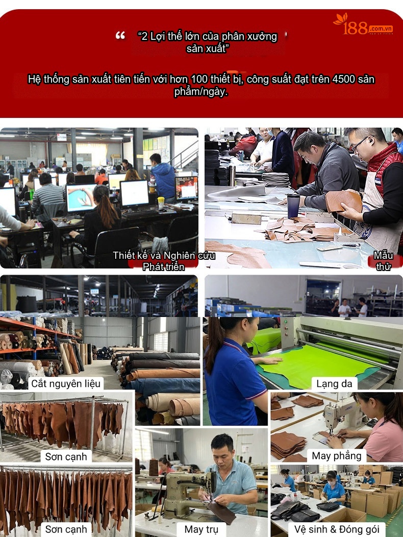 Túi Đeo Chéo Nữ Dáng Bánh Bao Dệt Ô Vuông Da Bóng Cao Cấp Màu Đen, Kem chi tiết 9
