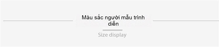 Túi Đeo Chéo Nữ Dáng Hộp Da Bóng Size 19cm Phong Cách Thanh Lịch Màu Nâu, Đen, Trắng... chi tiết 6