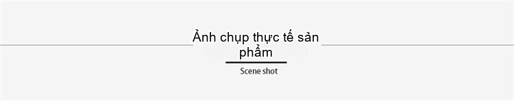 Túi Đeo Chéo Nữ Dáng Hộp Da Bóng Size 19cm Phong Cách Thanh Lịch Màu Nâu, Đen, Trắng... chi tiết 15