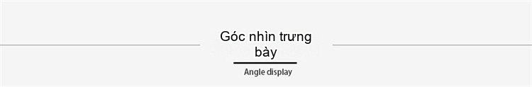 Túi Đeo Chéo Nữ Dáng Hộp Da Bóng Size 19cm Phong Cách Thanh Lịch Màu Nâu, Đen, Trắng... chi tiết 18