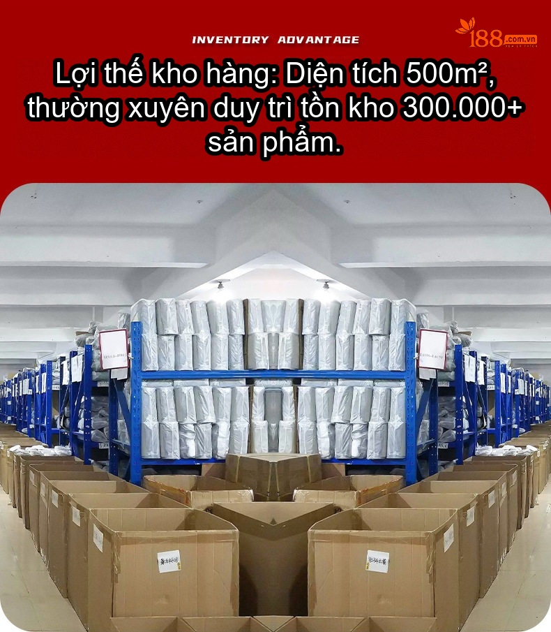 Túi Đeo Chéo Nữ Dáng Túi G饺子 Da Thật Đeo Vai Màu Đen, Kem chi tiết 10
