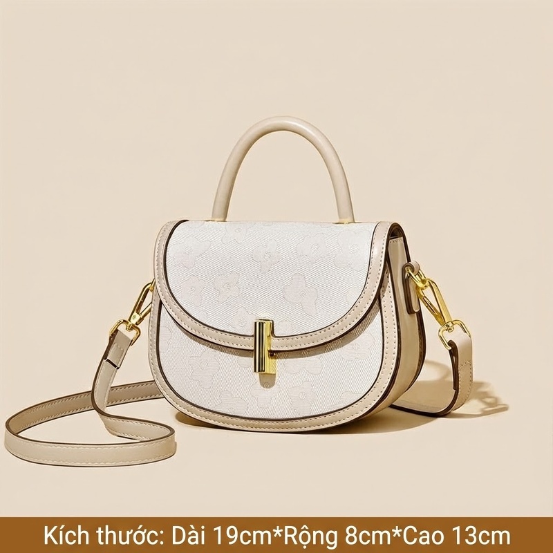 Màu trà sữa