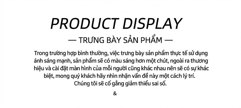 Túi Đeo Chéo Nữ Họa Tiết Thời Trang Cao Cấp Dây Xích Màu Nâu chi tiết 15