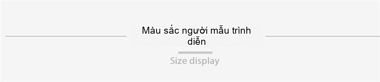 Túi Đeo Chéo Nữ Mini Da Mờ Khóa Kim Loại Size 19cm Màu Be, Đen, Trắng, Nâu chi tiết 6