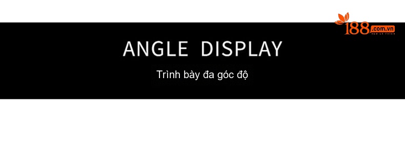 Túi Đeo Chéo Nữ Mini Da Mờ Phong Cách Thời Trang Màu Be chi tiết 7