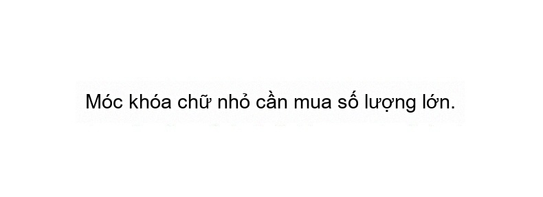 Túi Đeo Chéo Nữ Thiết Kế Gối Bầu Dục Nhỏ Gọn Phong Cách Thời Trang Màu Xanh Lá, Be, Trắng, Đen chi tiết 1
