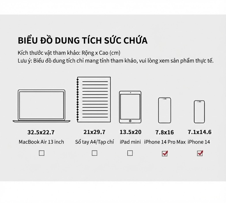 Túi Đeo Chéo Nữ Thiết Kế Tiểu Thư Quai Xích Họa Tiết Màu Nâu Đậm, Nâu Nhạt chi tiết 8