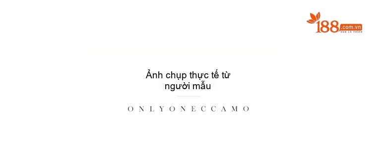 Túi Đeo Chéo Nữ Vân Cá Sấu Dáng Hộp Phom Cứng Quai Xách Tay Màu Đen chi tiết 13