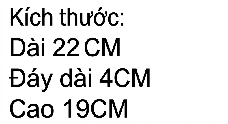 Túi Đeo Chéo/Túi Xách Tay Kelly Depeches 25 Da Thật Unisex Màu Nâu, Cam, Kem, Xanh Navy... chi tiết 1