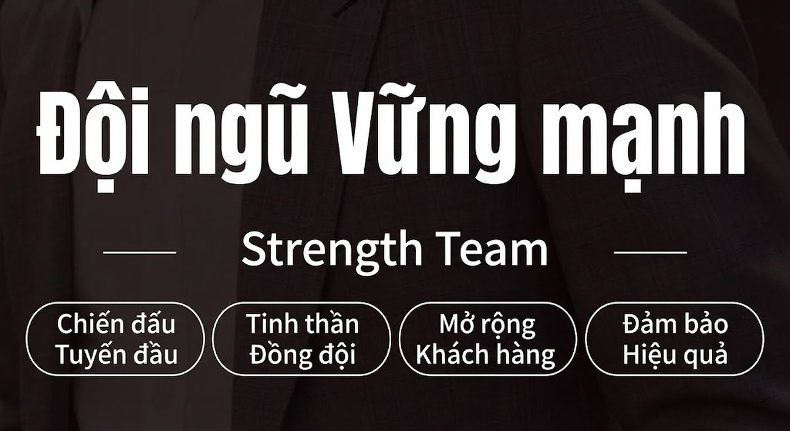 Túi Đeo Hông/Bụng/Chéo Ngực Nam Da Bò Phong Cách Âu Mỹ Màu Nâu, Đen chi tiết 28