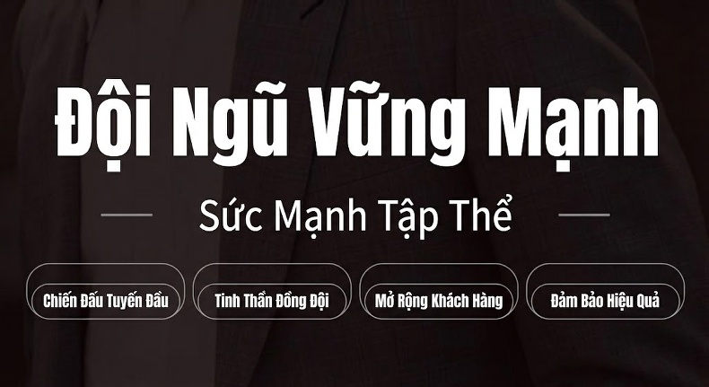 Túi Đeo Hông/Bụng Nam Da Mờ Đa Năng Dung Tích Lớn Màu Nâu chi tiết 29