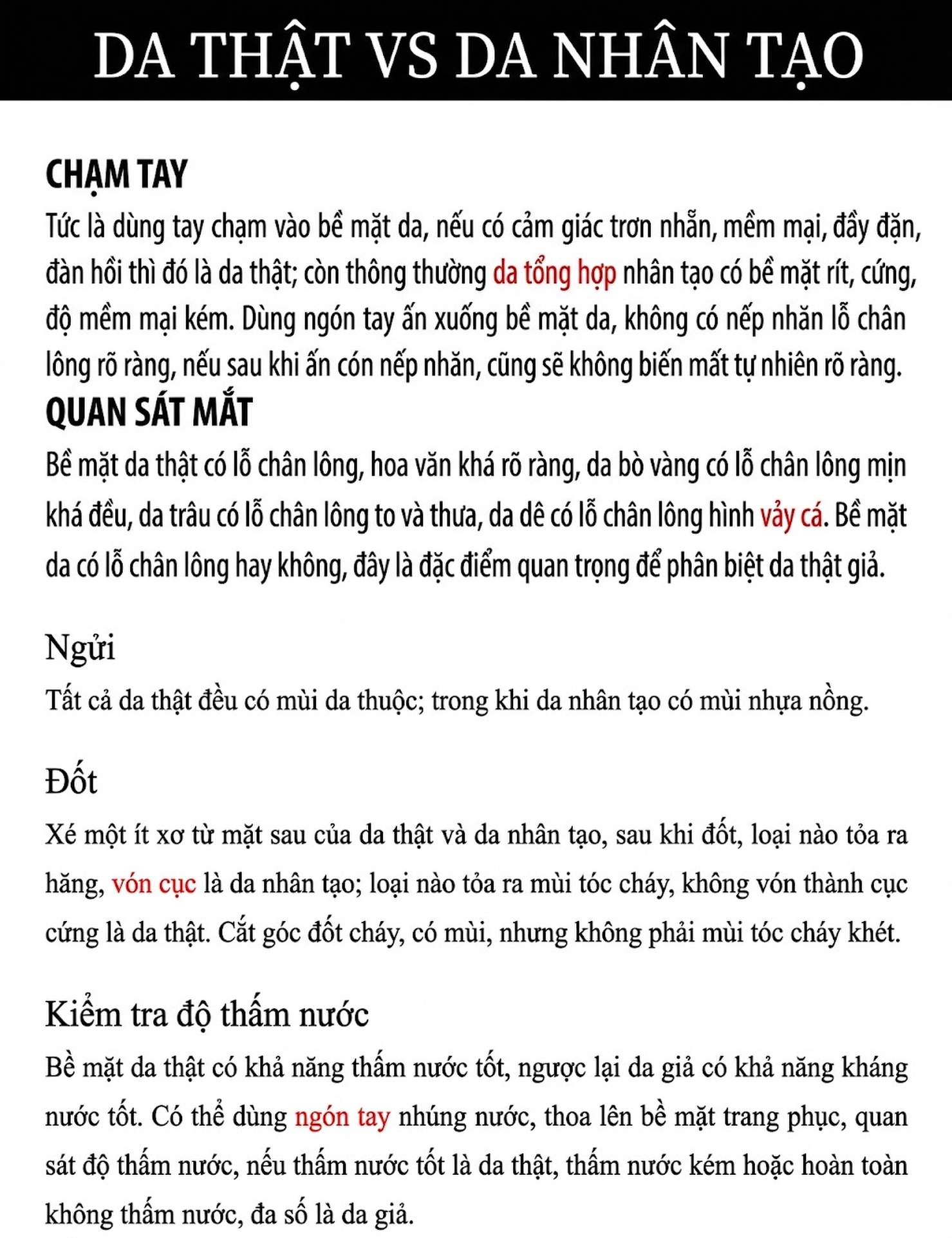 Túi Đeo Hông/Bụng Nam Da Mờ Đa Năng Dung Tích Lớn Màu Nâu chi tiết 23