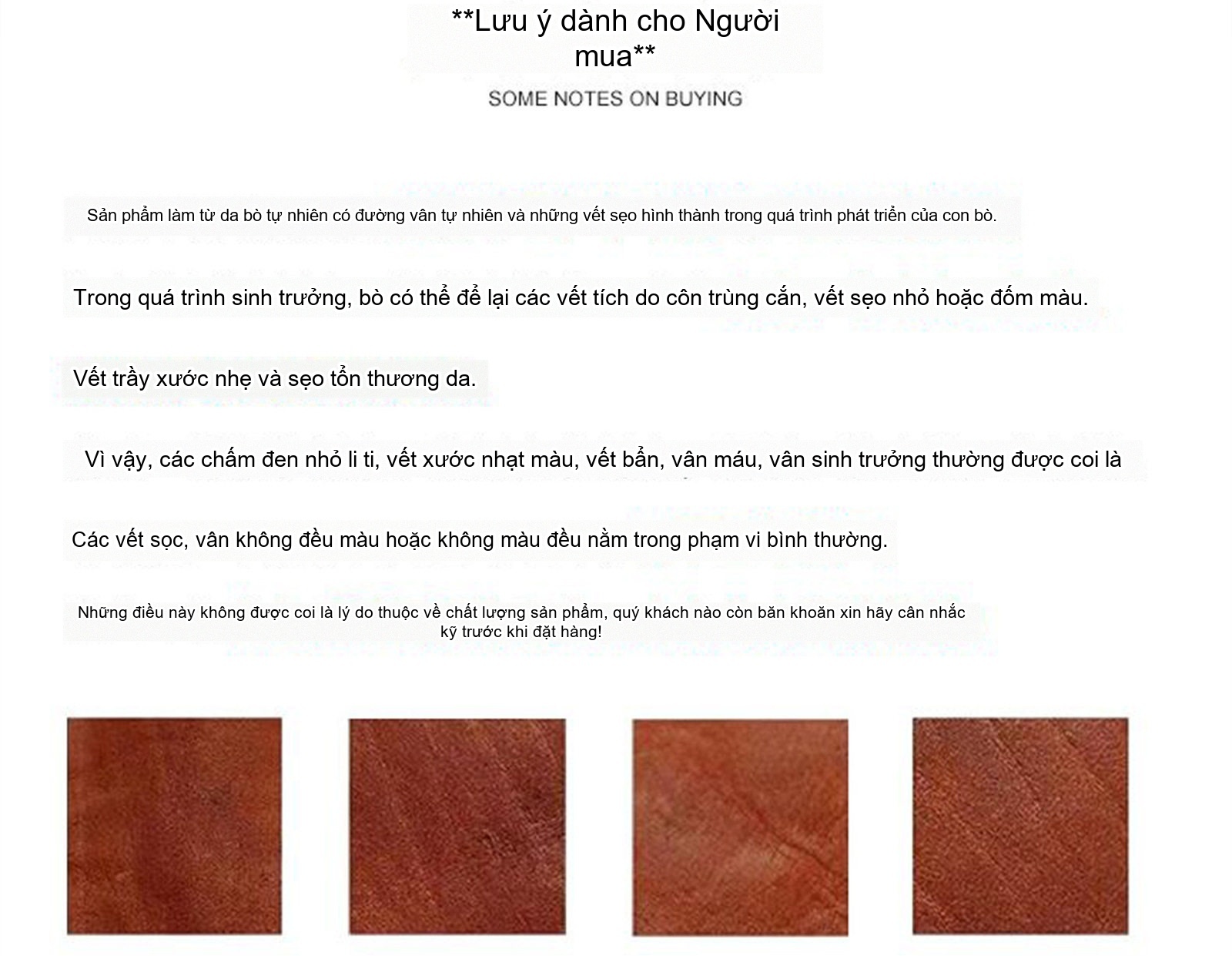 Túi Đeo Hông/Bụng Nam Da Mờ Đa Năng Dung Tích Lớn Màu Nâu chi tiết 24