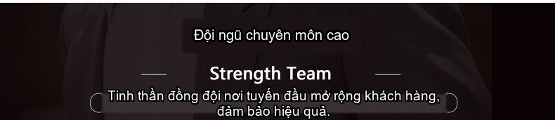Túi Đeo Hông/Bụng/Ngực Nam Da Cừu Phong Cách Hàn Quốc Màu Đen chi tiết 17