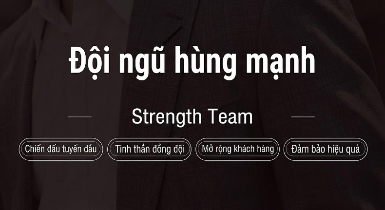 Túi Đeo Hông/Đeo Chéo Nam Da Bò Lớp Đầu Tiên Phong Cách Retro, Thể Thao, Du Lịch - Màu Nâu chi tiết 19