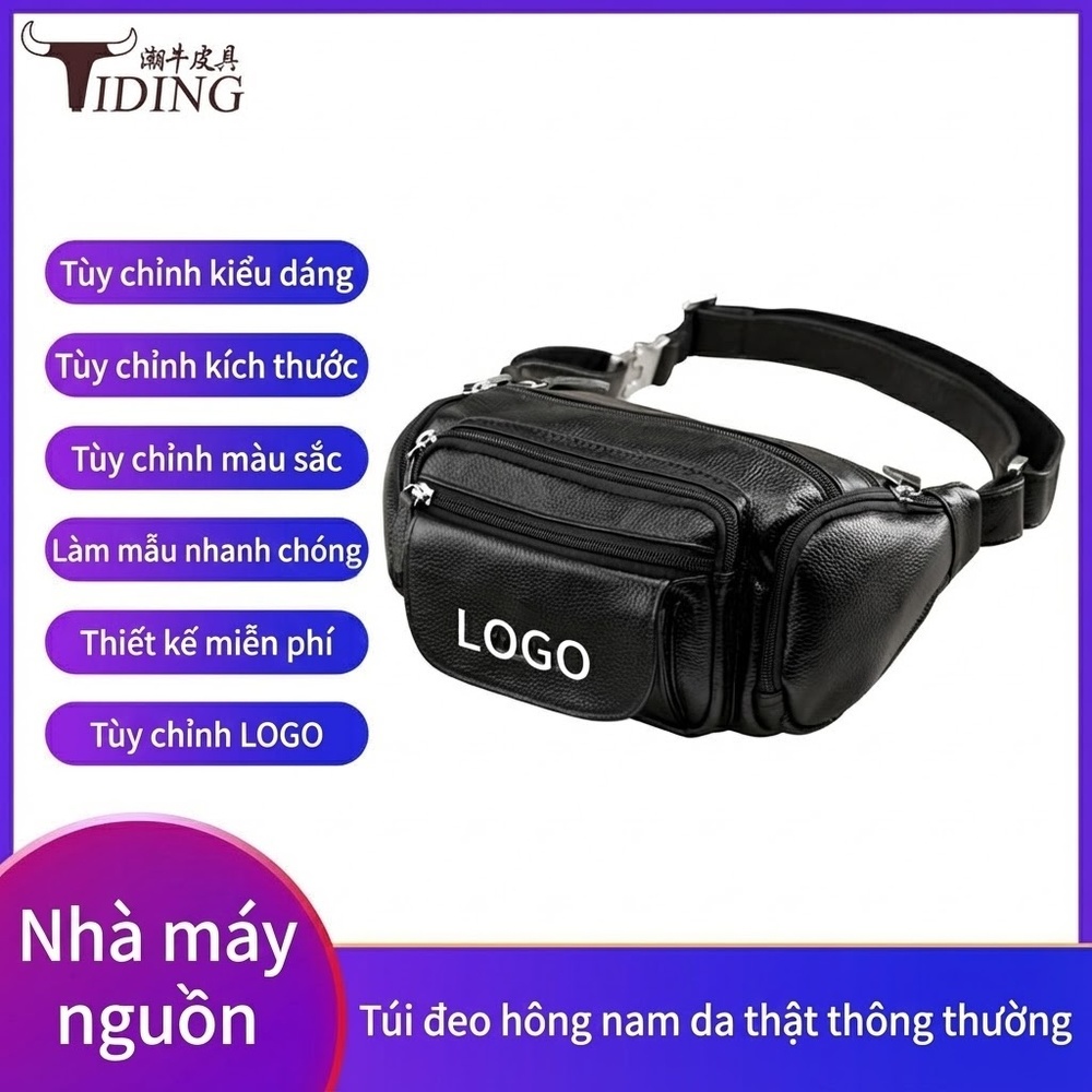 Như ảnh (1)