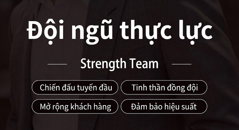 Túi Đeo Hông/Ngực Nam Da Cừu Đa Năng Chống Nước Màu Đen chi tiết 19