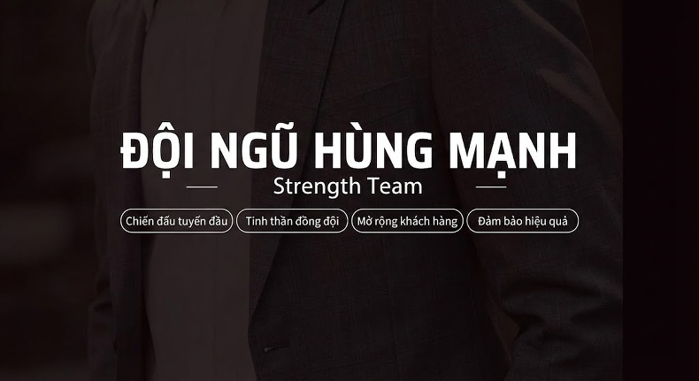 Túi Đeo Hông/Ngực/Vai Nam Da Bò Thời Trang chi tiết 68