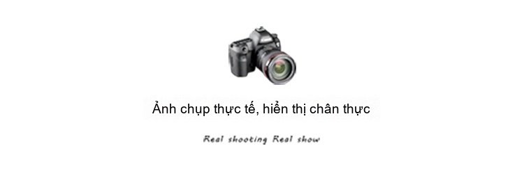 Túi đeo chéo nam da bò phong cách thể thao, kiểu dáng nhỏ gọn đựng điện thoại chi tiết 4