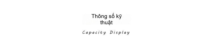 Túi đeo chéo nam da bò phong cách thể thao, kiểu dáng nhỏ gọn đựng điện thoại chi tiết 9