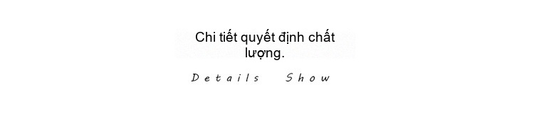 Túi đeo chéo nam da bò phong cách thể thao, kiểu dáng nhỏ gọn đựng điện thoại chi tiết 12