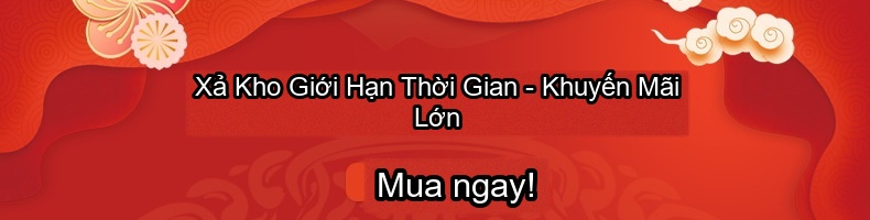 Túi Đeo Ngực/Bụng/Hông Nam Da Bò Thời Trang Màu Đen, Nâu chi tiết 2