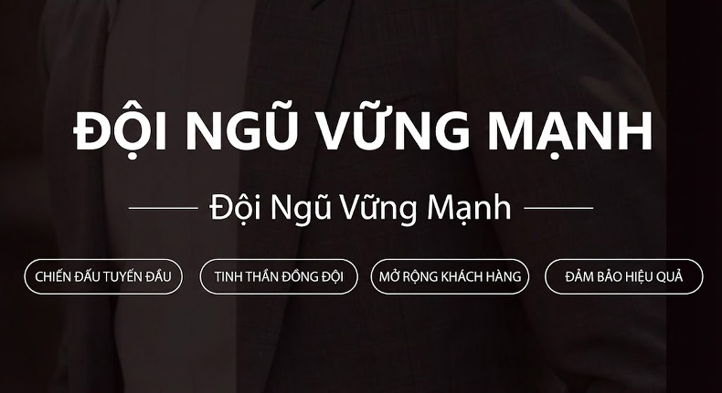 Túi Đeo Ngực/Bụng Nam Da Thật Mới Nhất Màu Đen chi tiết 20