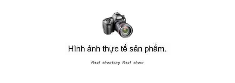 Túi Đeo Ngực/Bụng Nam Nữ Da Bò Kiểu Cổ Điển Màu Nâu chi tiết 5