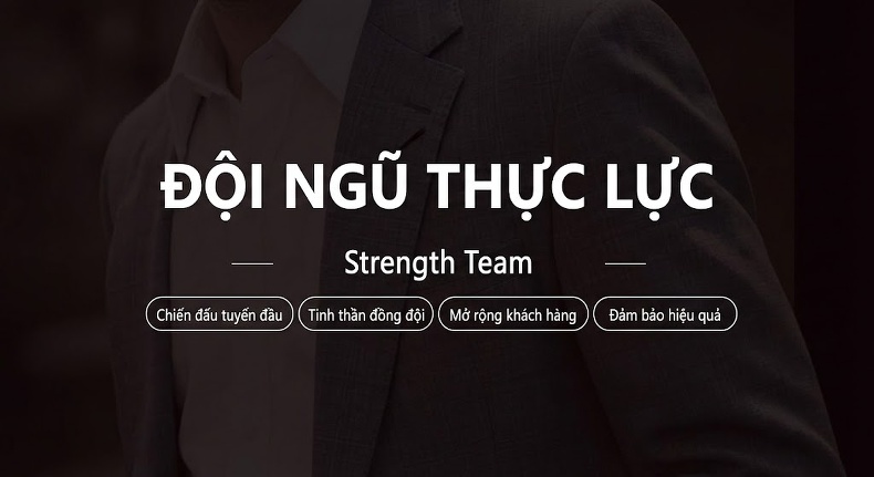 Túi Đeo Ngực/Đeo Chéo Nam Da Bò Lớn Thời Trang Màu Nâu chi tiết 18