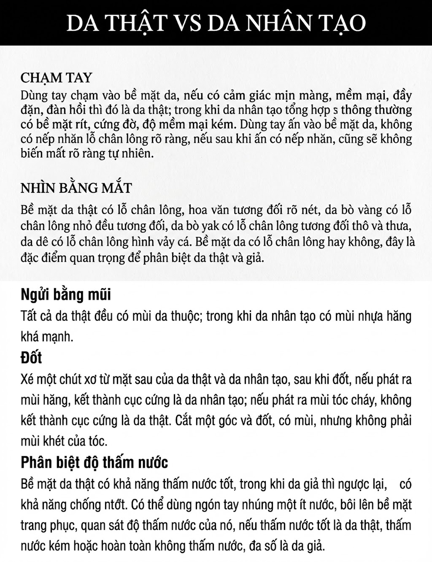 Túi Đeo Ngực/Đeo Chéo Nam Da Bò Lớn Thời Trang Màu Nâu chi tiết 15