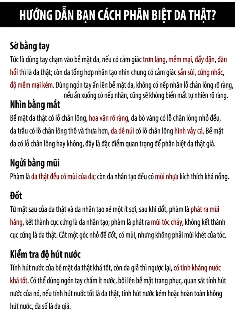 Túi Đeo Ngực/Đeo Chéo Nam Da Bò Sáp Kiểu Cổ Điển Đa Năng Màu Nâu chi tiết 18