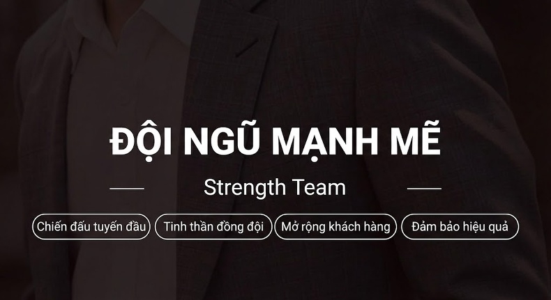 Túi Đeo Ngực/Đeo Chéo Nam Da Bò Sáp Kiểu Cổ Điển Đa Năng Màu Nâu chi tiết 22